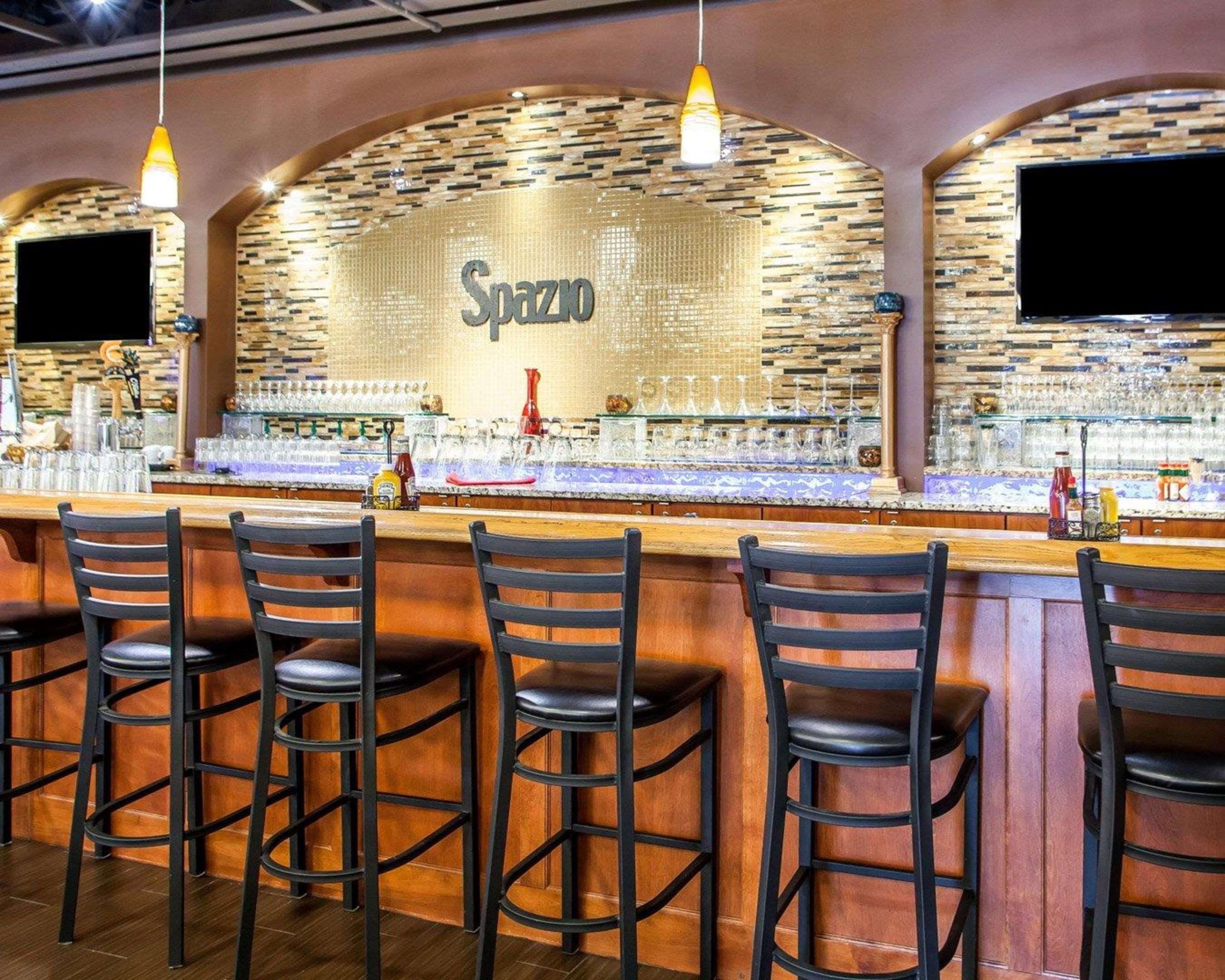 Comfort Inn St Louis - Westport Event Center Мериленд Хайтс Екстериор снимка