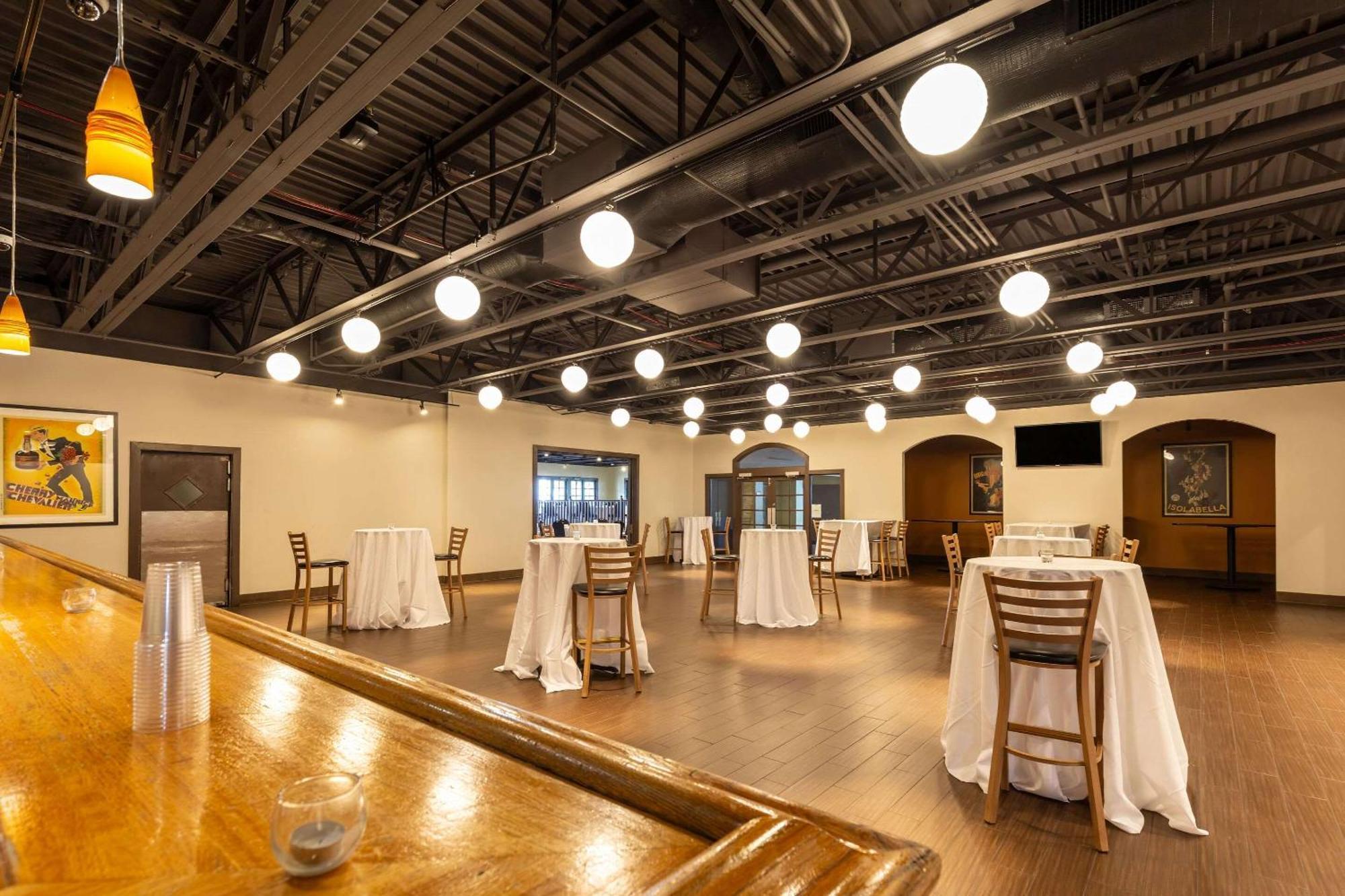 Comfort Inn St Louis - Westport Event Center Мериленд Хайтс Екстериор снимка