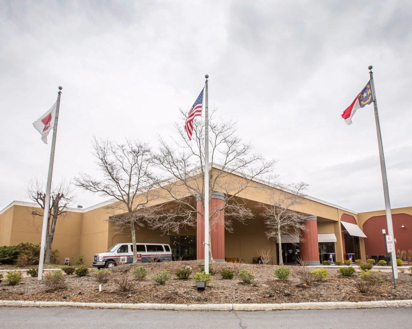 Comfort Inn St Louis - Westport Event Center Мериленд Хайтс Екстериор снимка