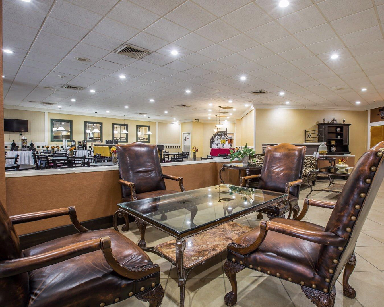 Comfort Inn St Louis - Westport Event Center Мериленд Хайтс Екстериор снимка